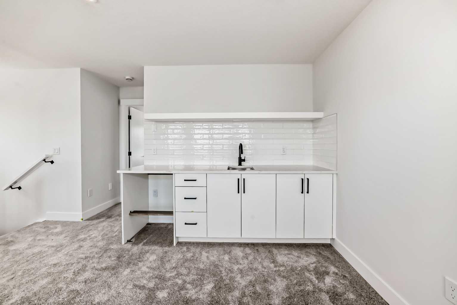 MLS #A2269274 image #13