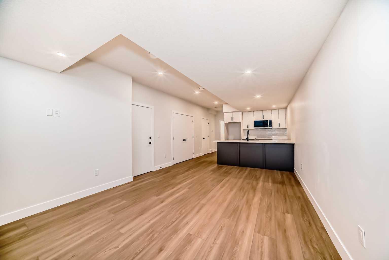 MLS #A2269274 image #14