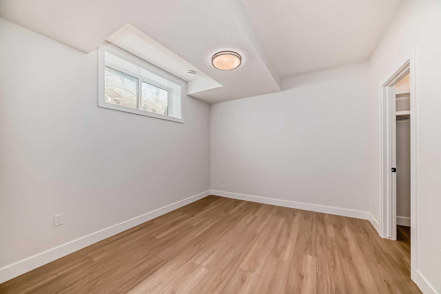 MLS #A2269274 image #15