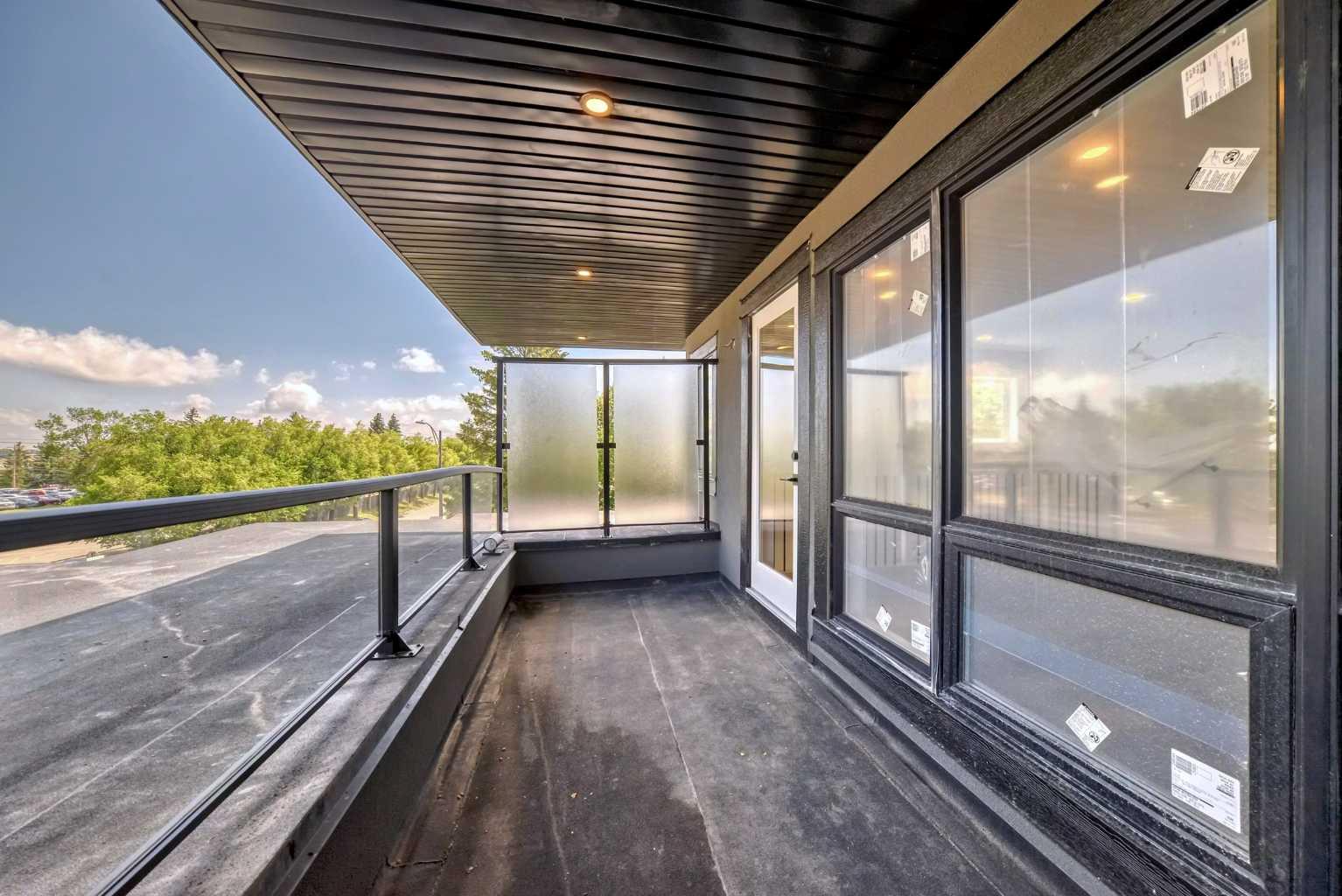 MLS #A2269274 image #16