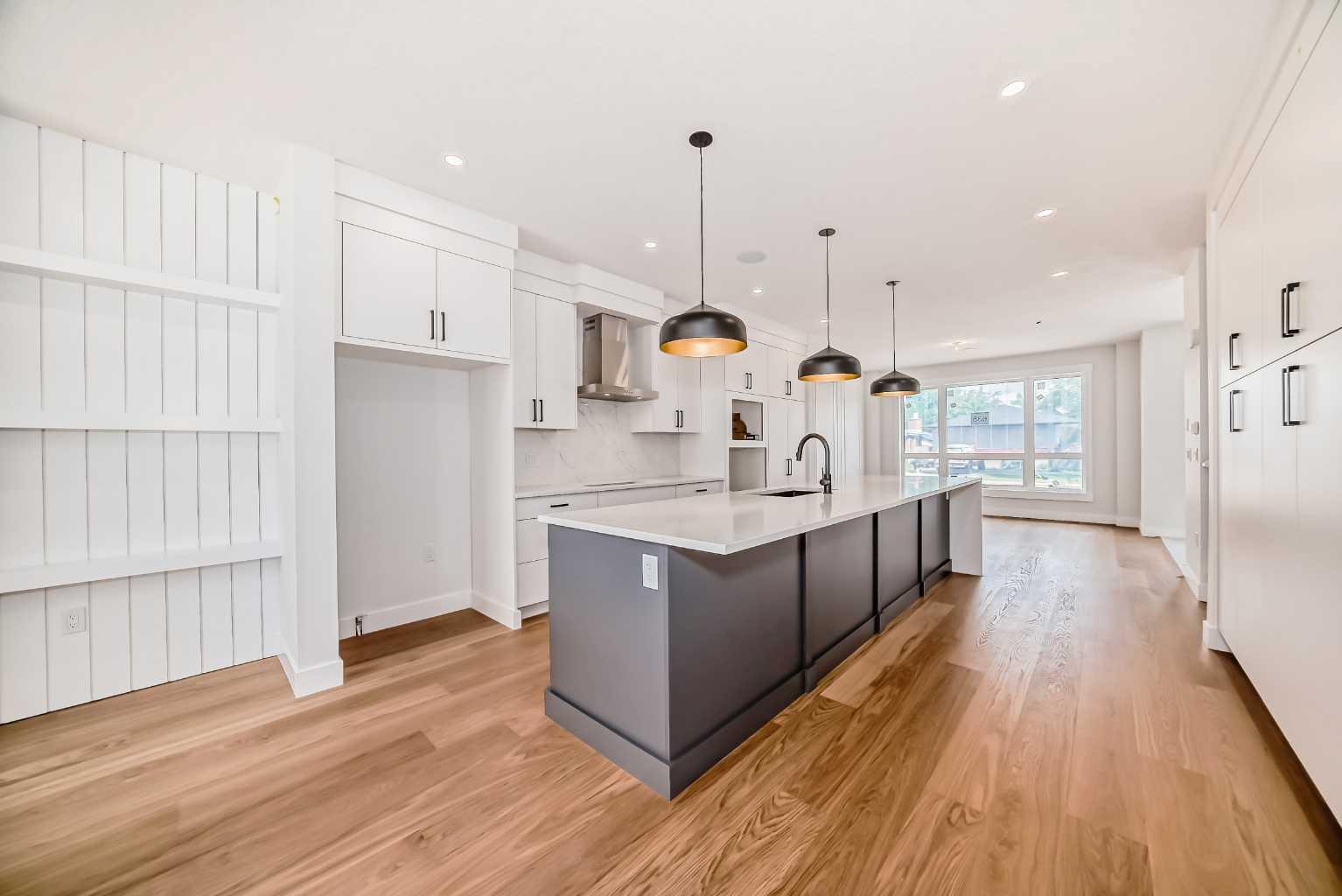 MLS #A2269274 image #2