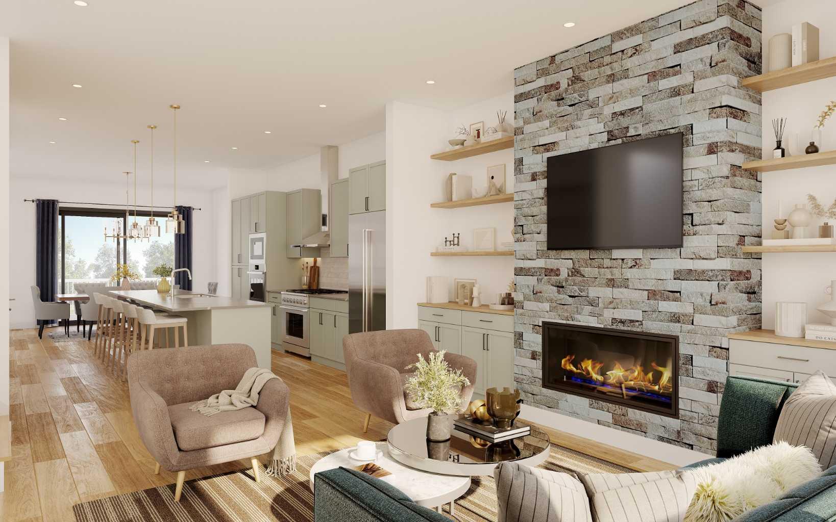 MLS #A2269274 image #3