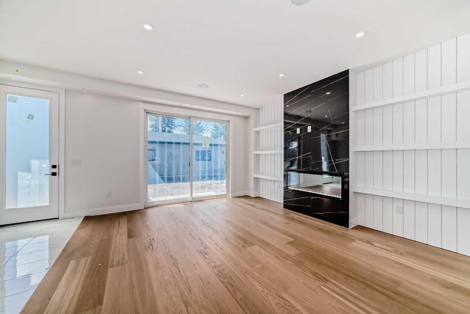 MLS #A2269274 image #4