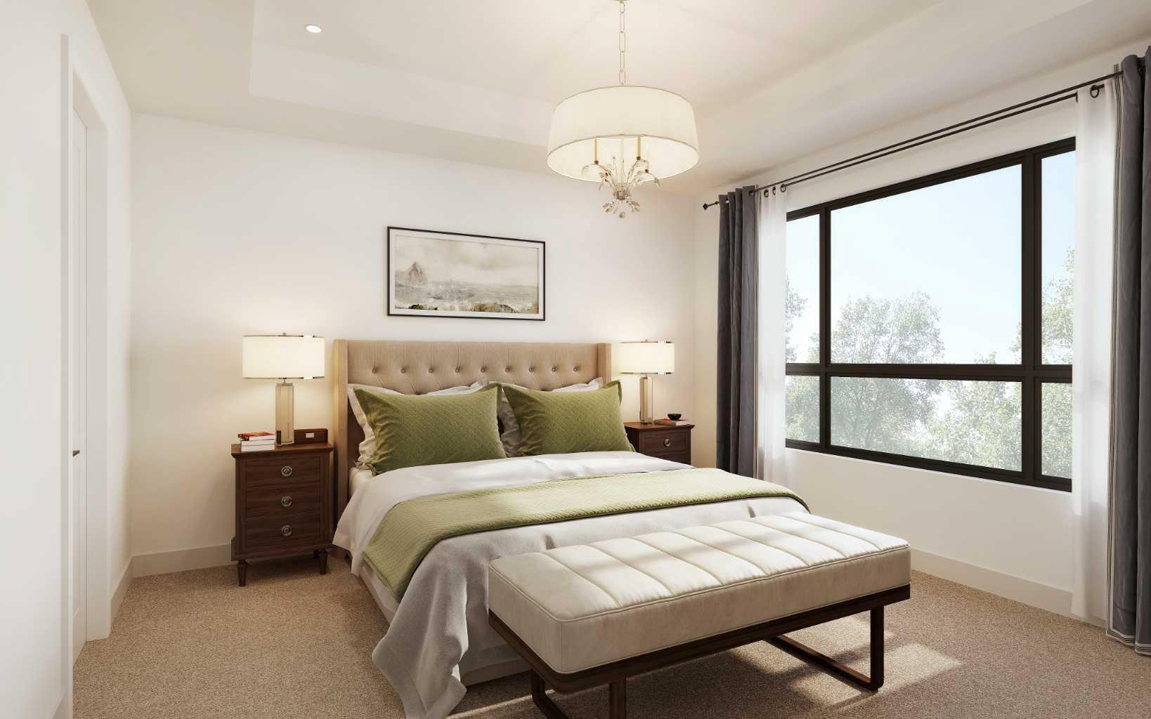 MLS #A2269274 image #5