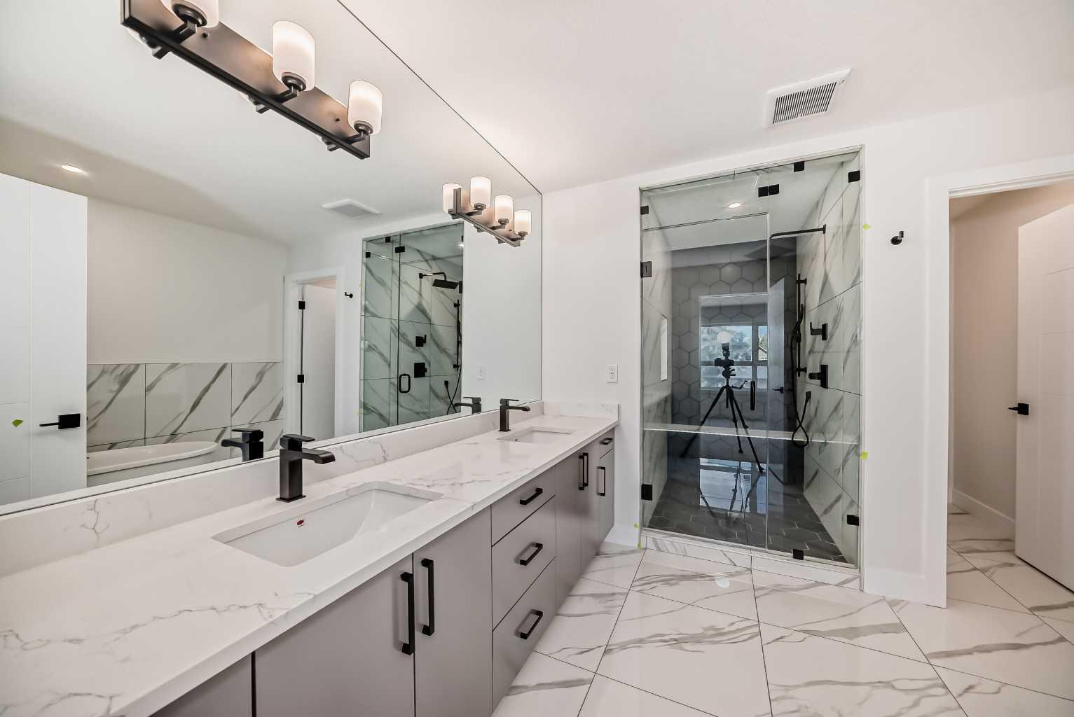 MLS #A2269274 image #6