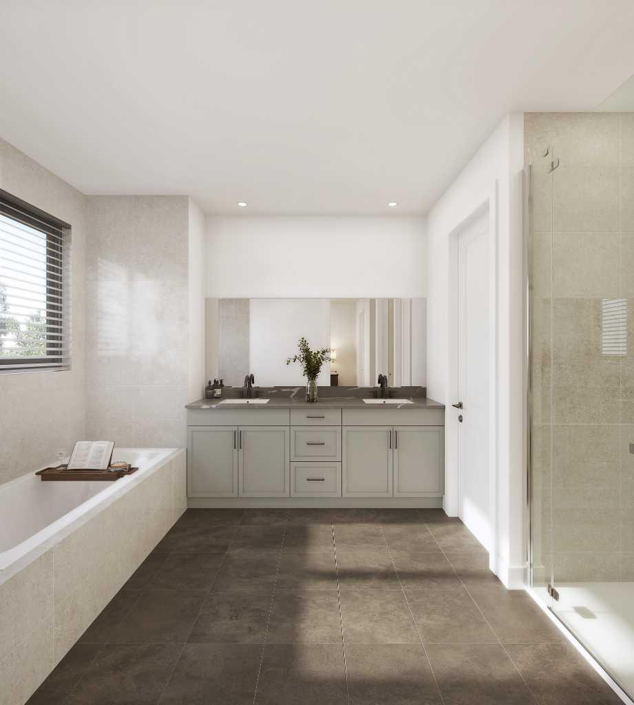 MLS #A2269274 image #7