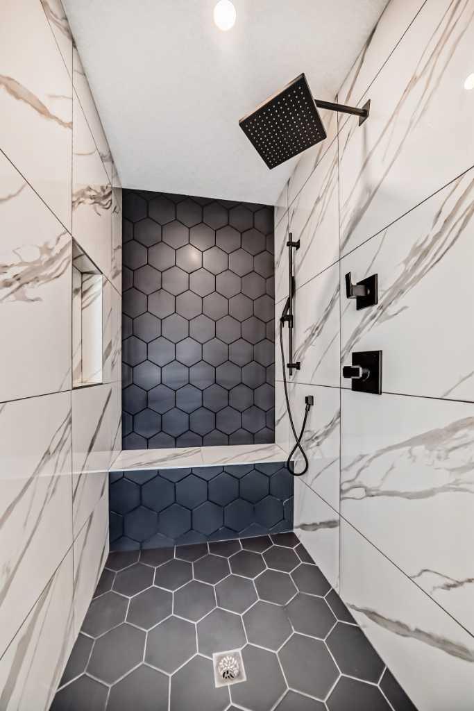 MLS #A2269274 image #9