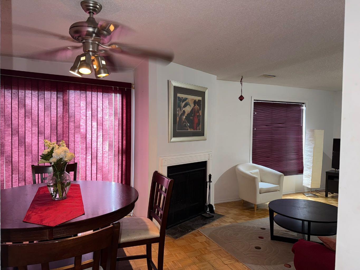 MLS #A2269282 image #10