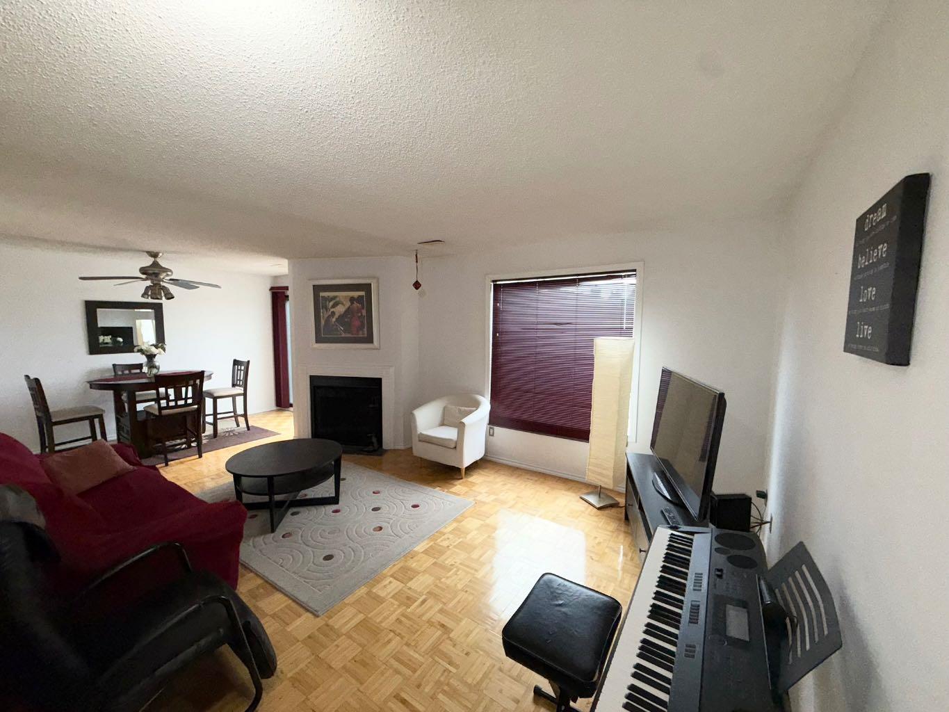 MLS #A2269282 image #12