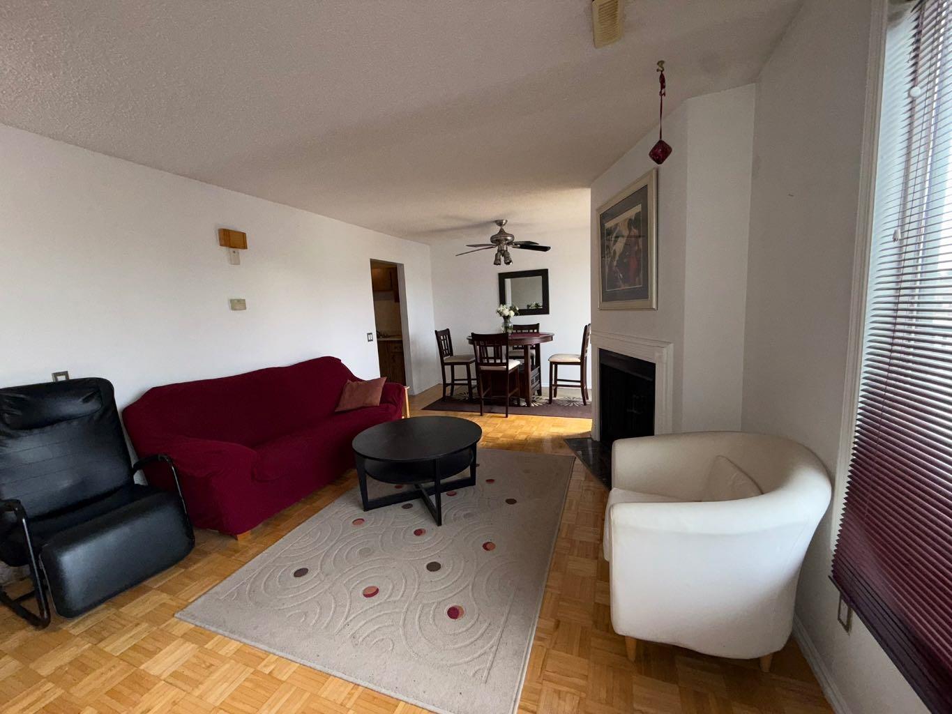 MLS #A2269282 image #13