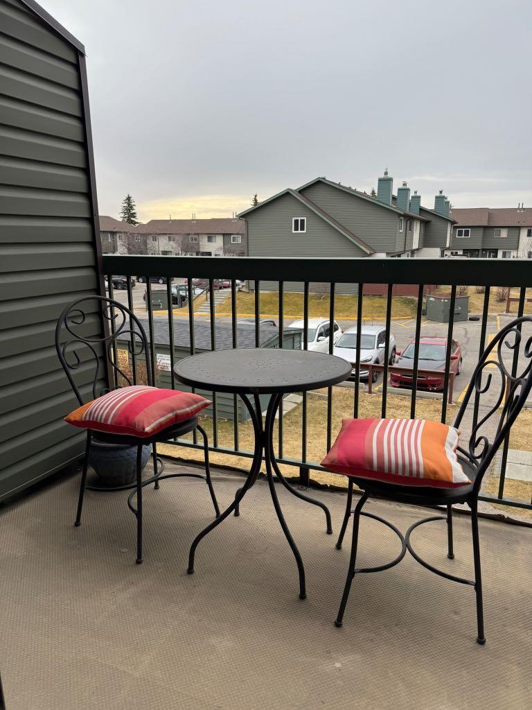 MLS #A2269282 image #14