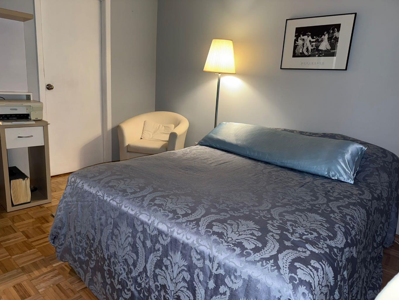 MLS #A2269282 image #16