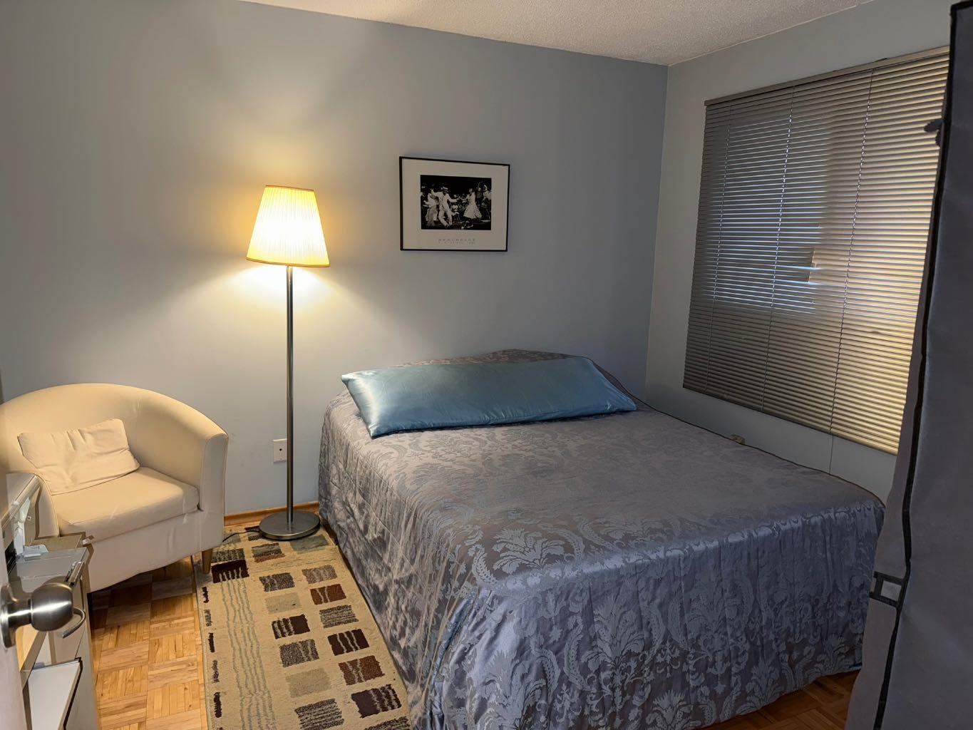 MLS #A2269282 image #17