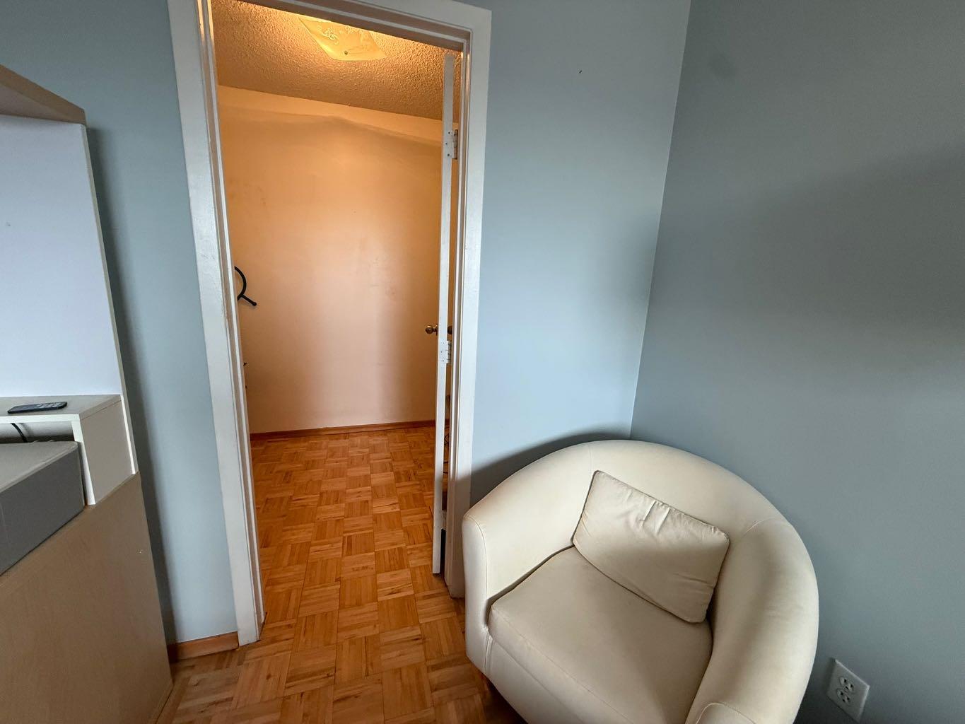 MLS #A2269282 image #18