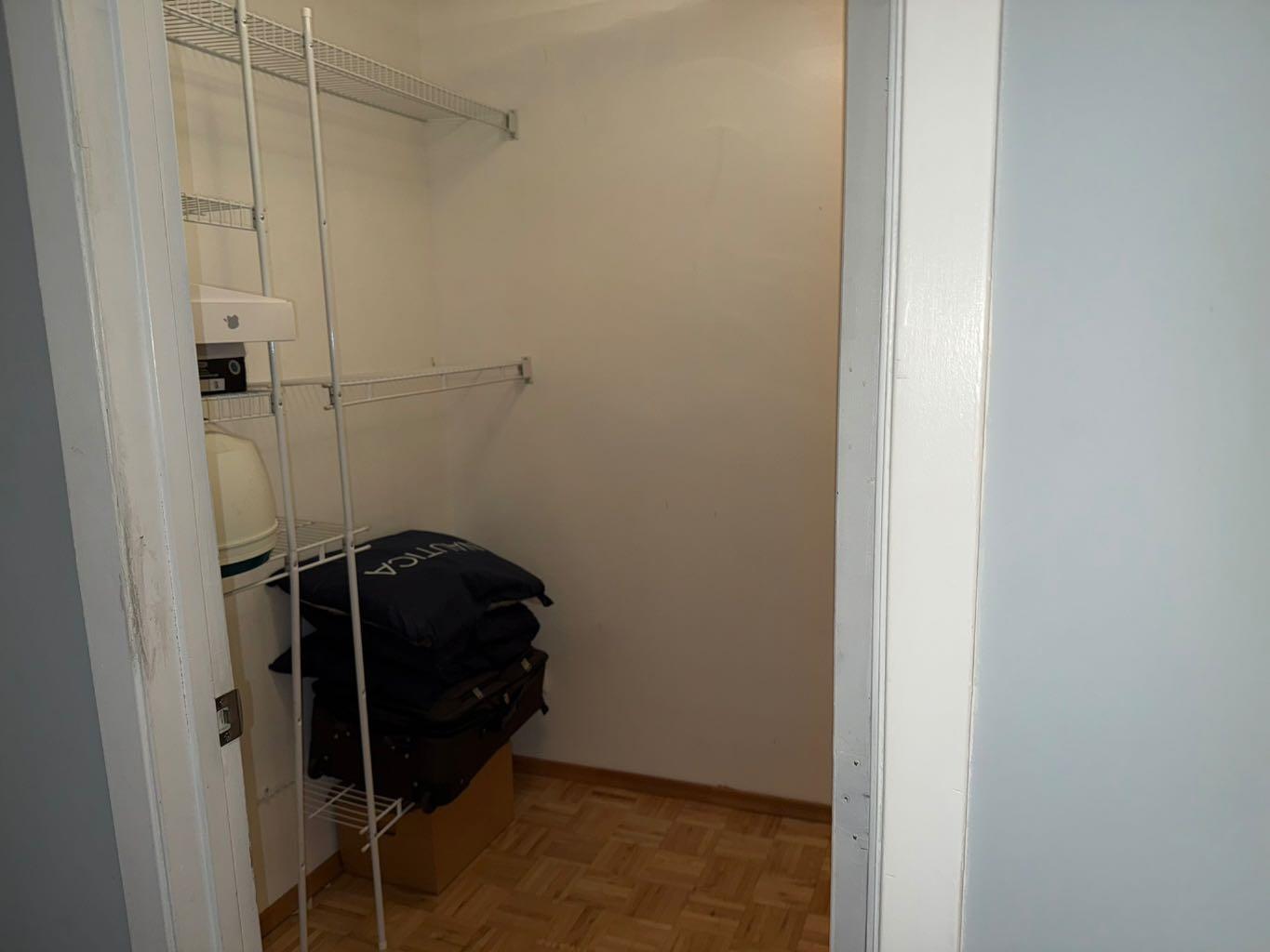 MLS #A2269282 image #19