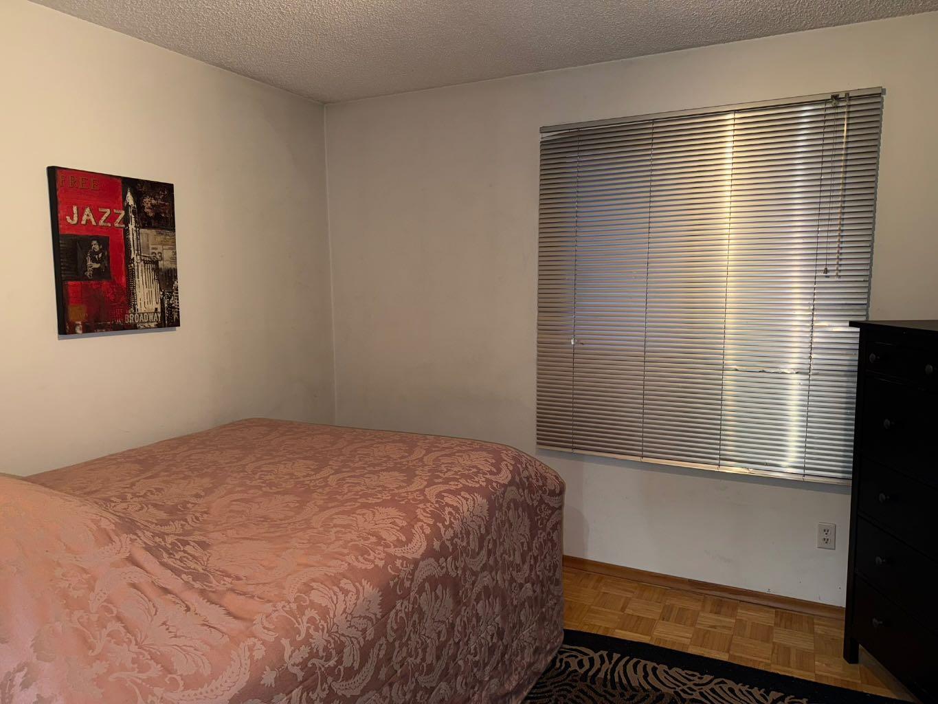 MLS #A2269282 image #20