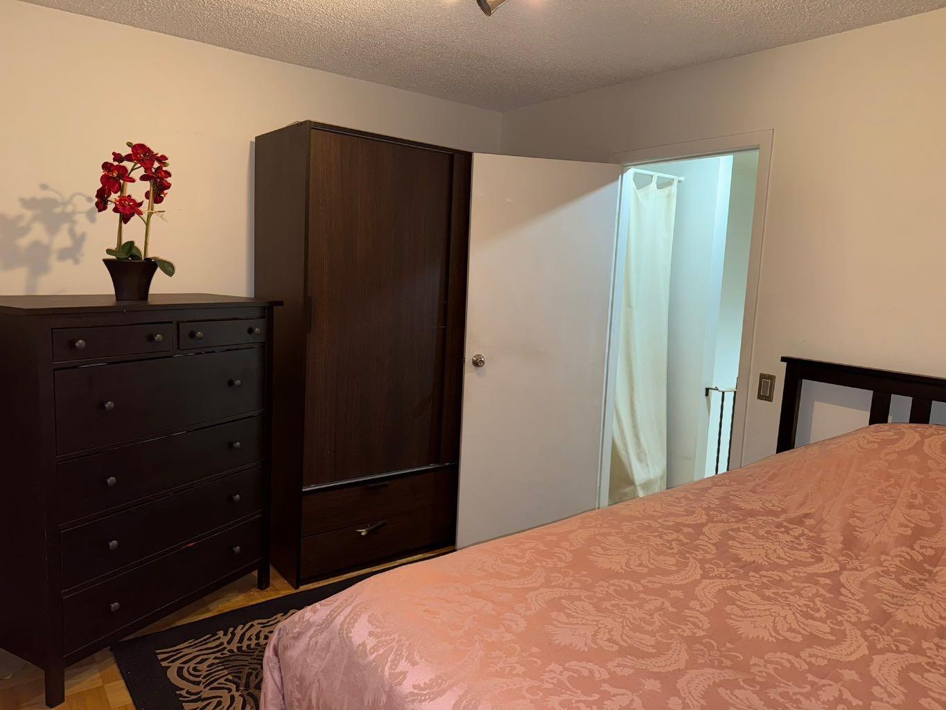 MLS #A2269282 image #21