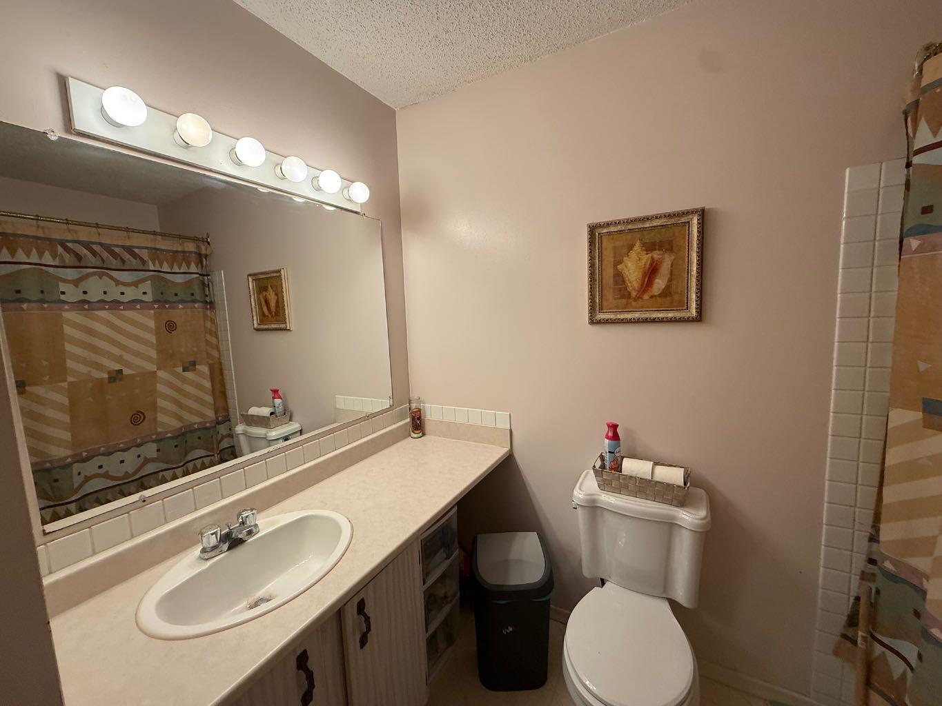 MLS #A2269282 image #22