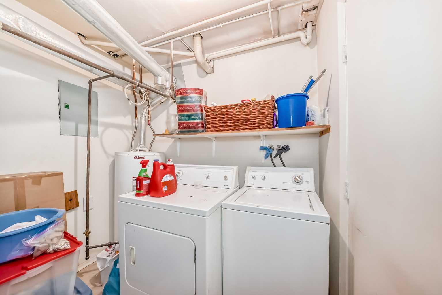 MLS #A2269282 image #23