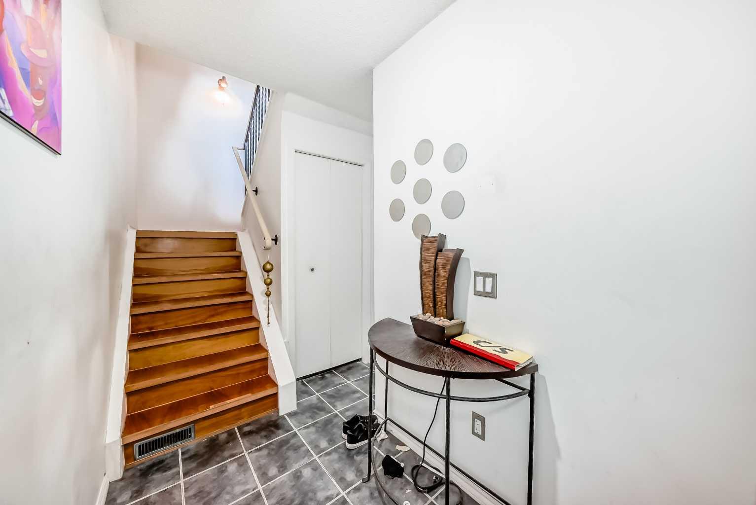 MLS #A2269282 image #3