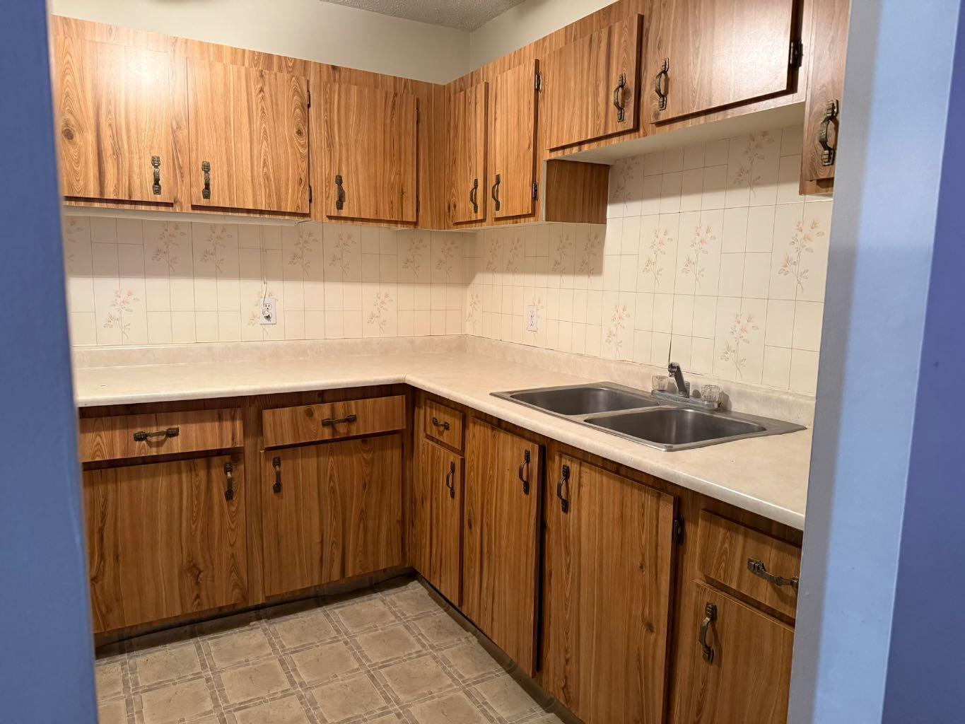 MLS #A2269282 image #4