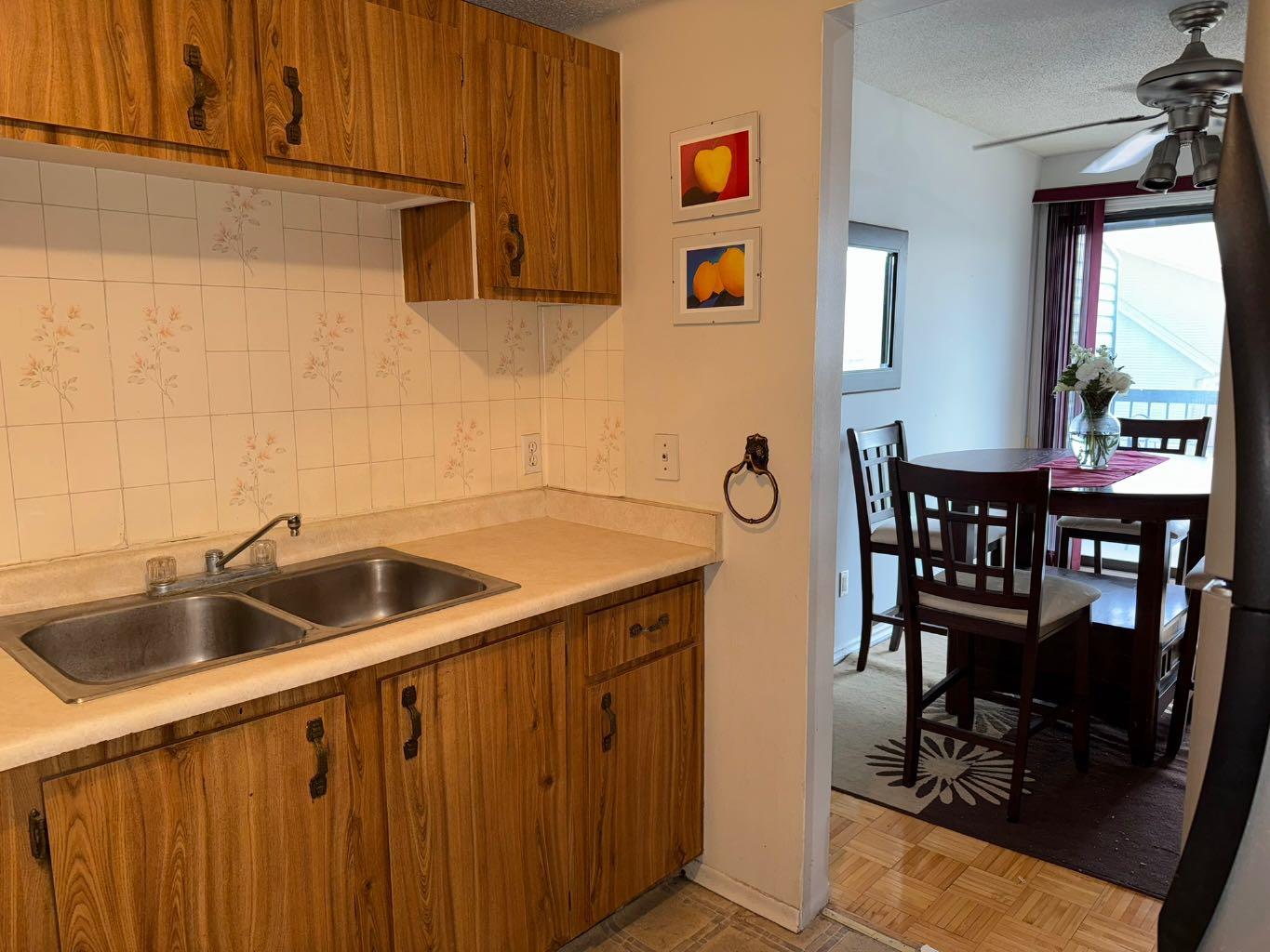 MLS #A2269282 image #5