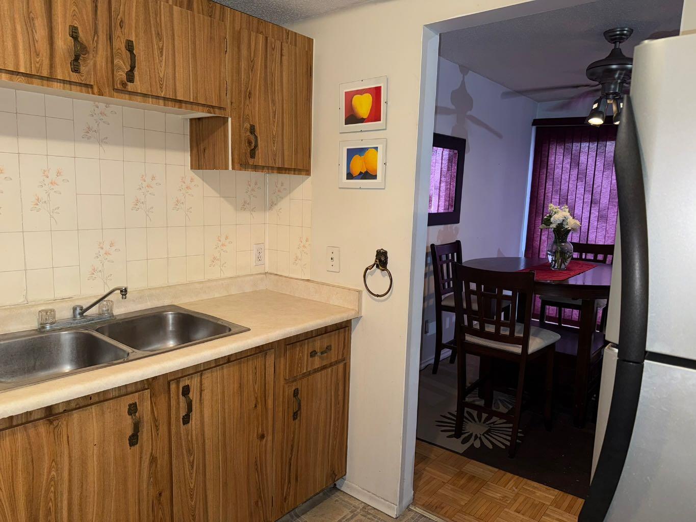 MLS #A2269282 image #6