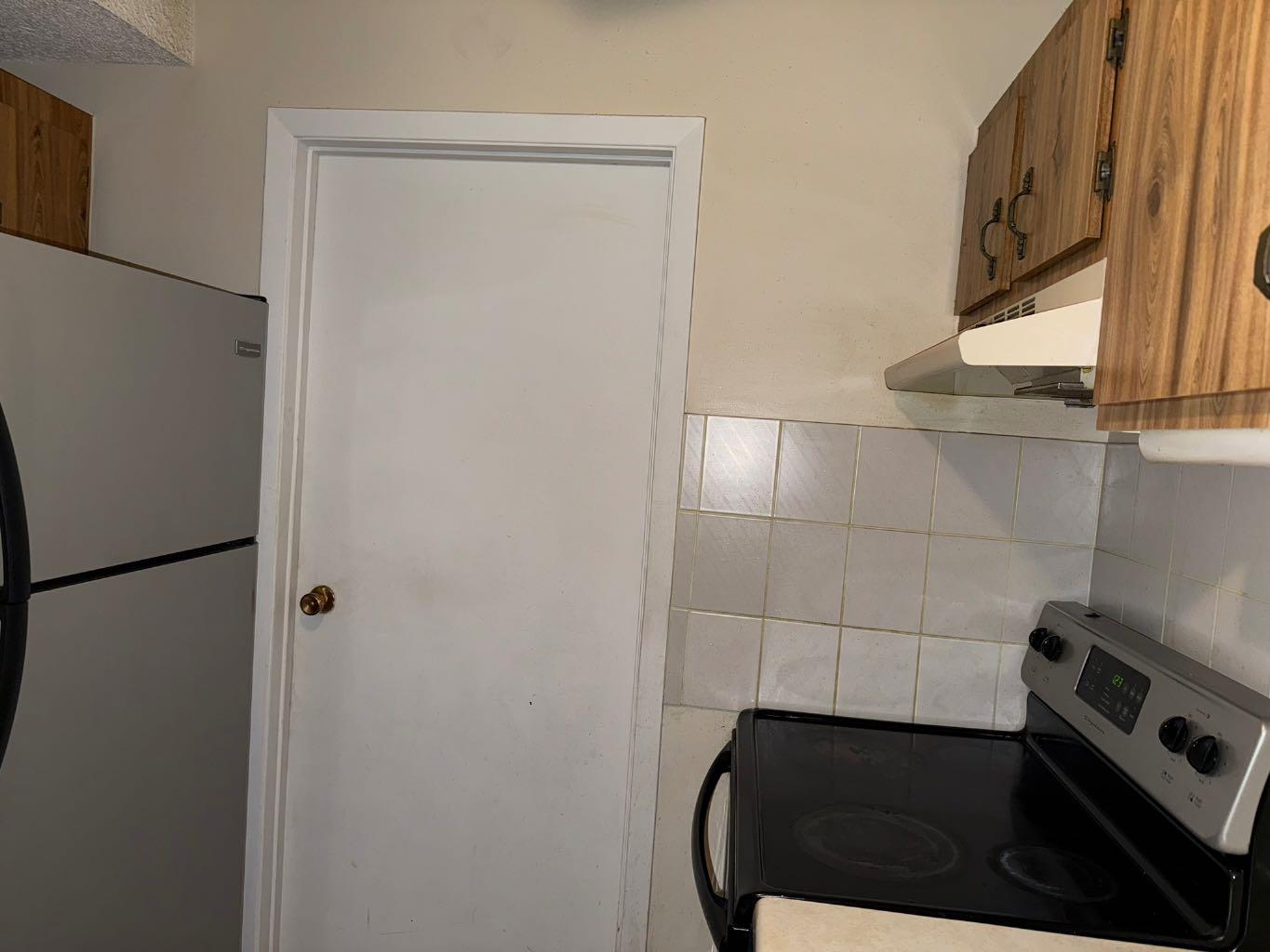 MLS #A2269282 image #7