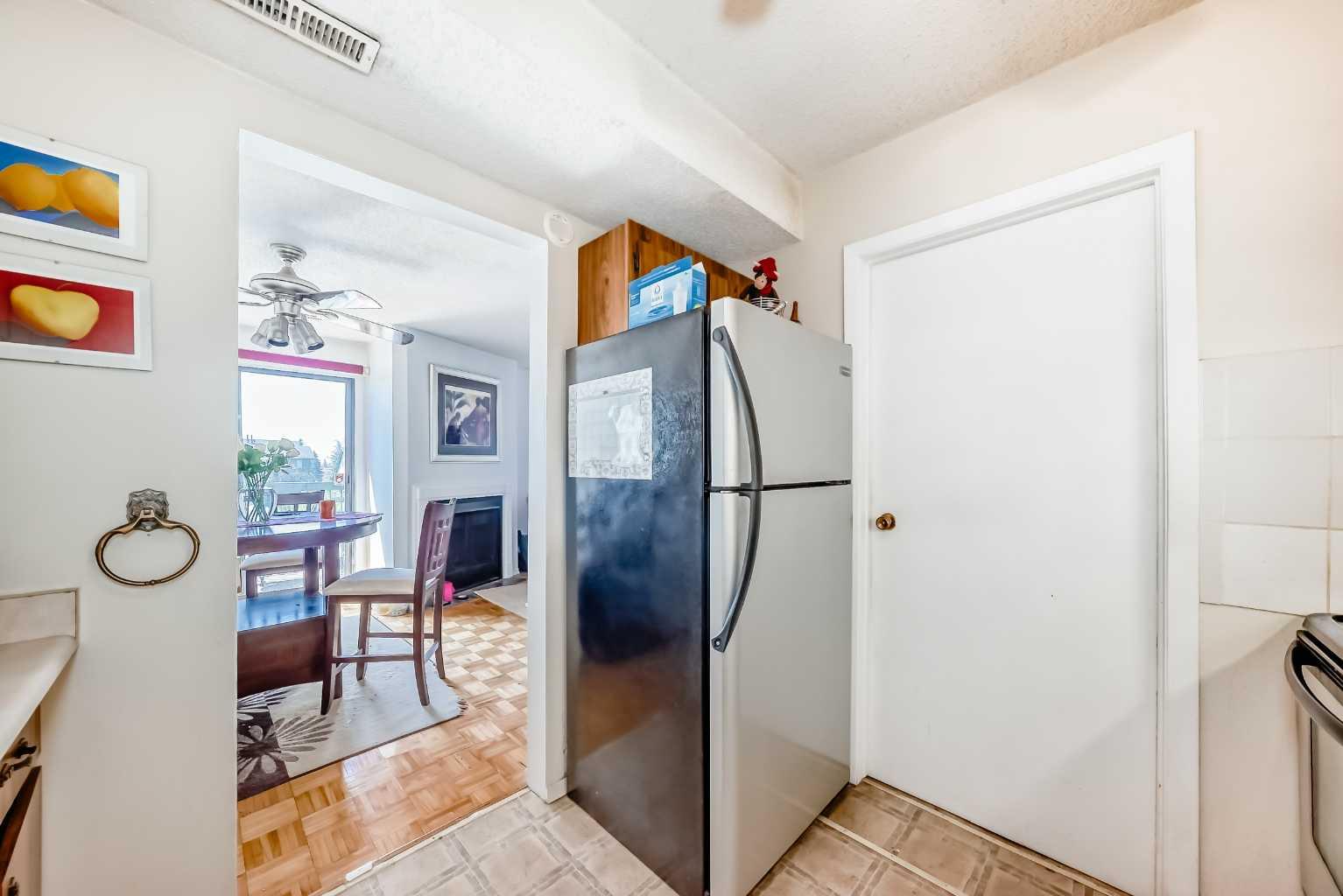 MLS #A2269282 image #8