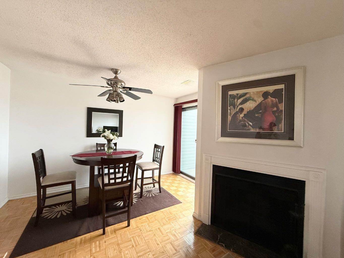 MLS #A2269282 image #9