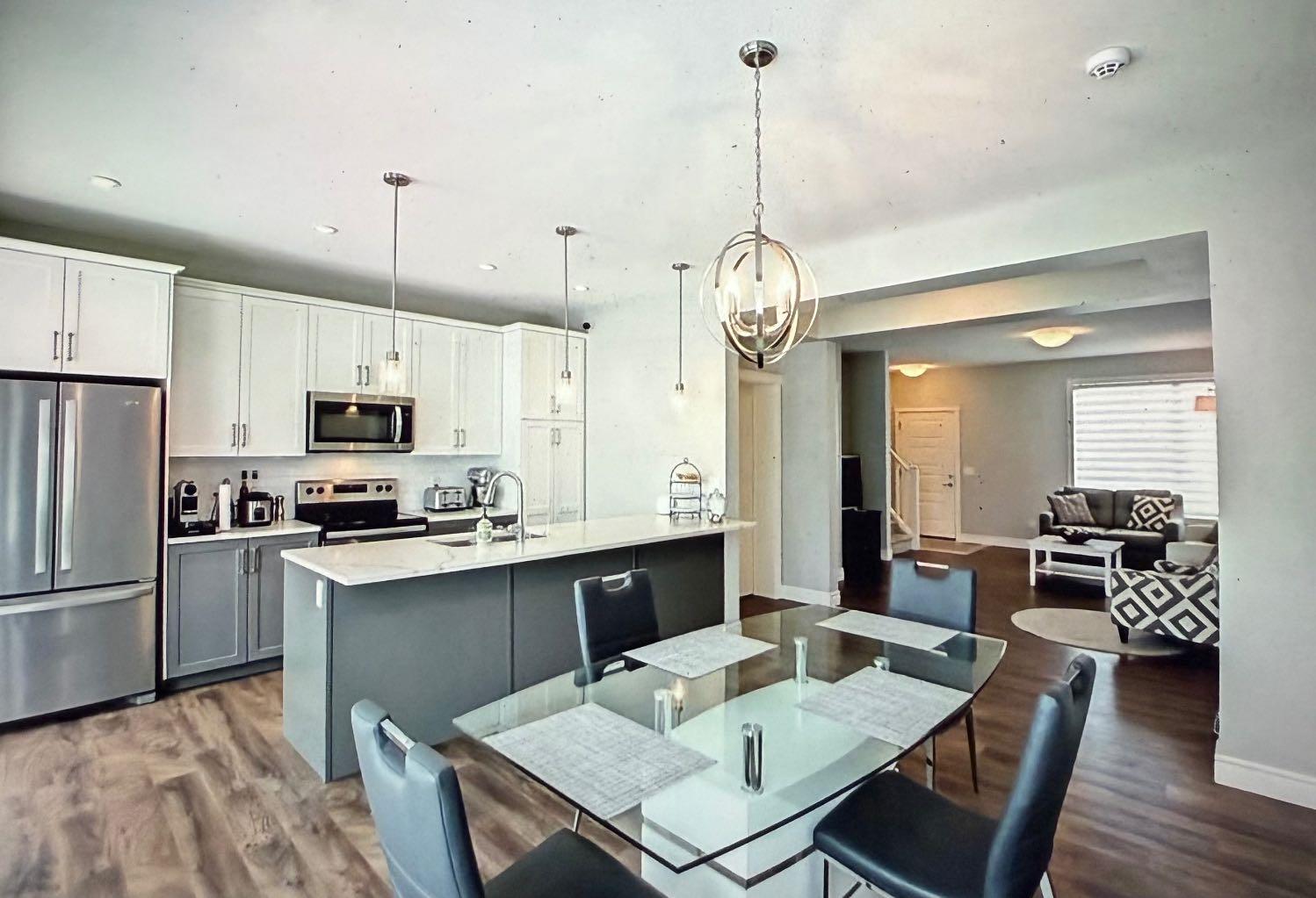 MLS #A2269291 image #10