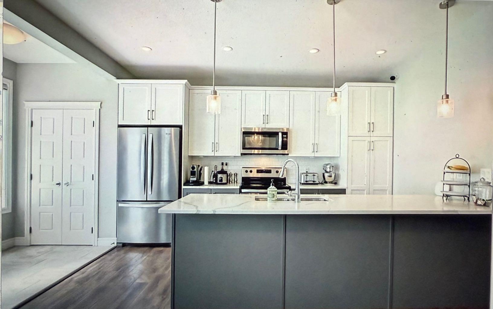 MLS #A2269291 image #12