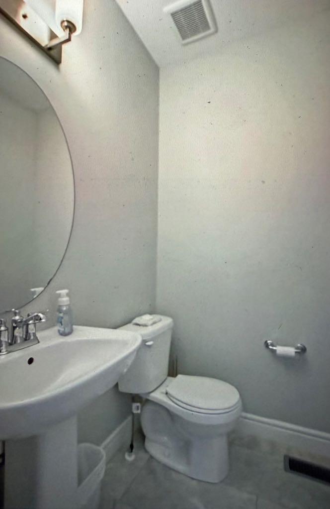 MLS #A2269291 image #18