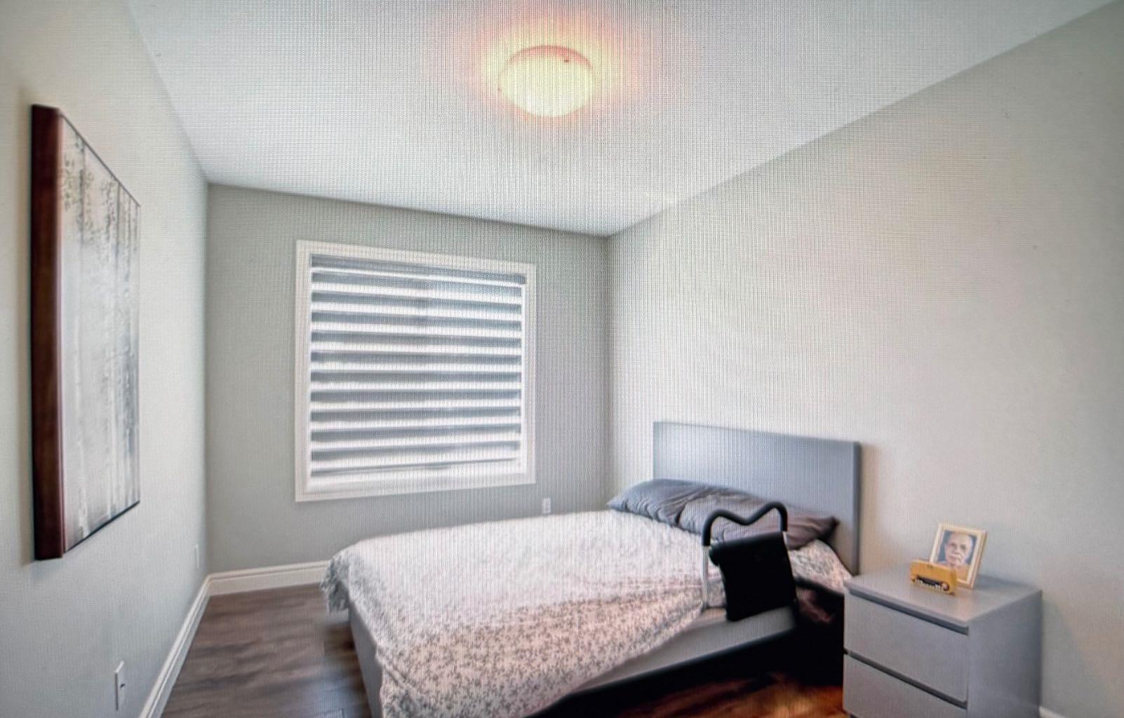 MLS #A2269291 image #26