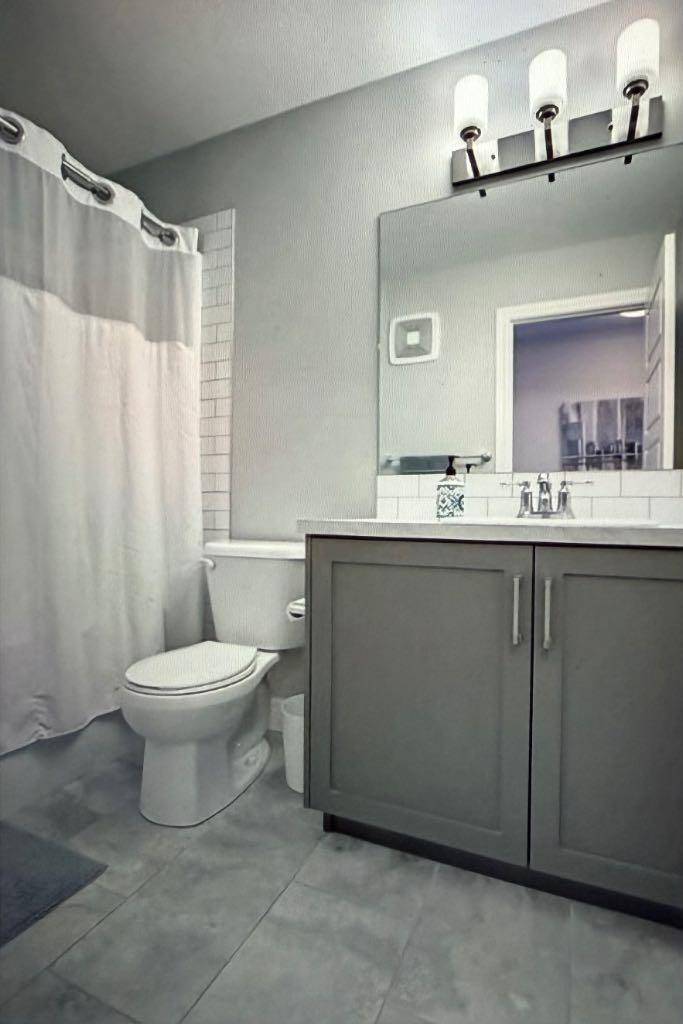 MLS #A2269291 image #29