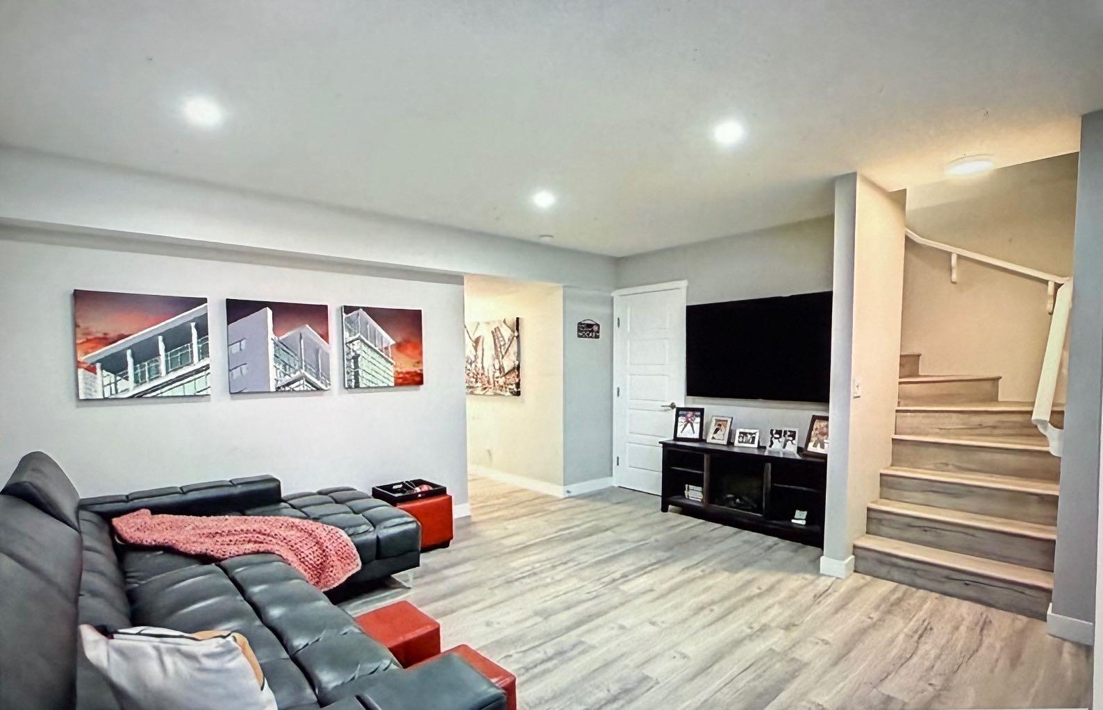 MLS #A2269291 image #35