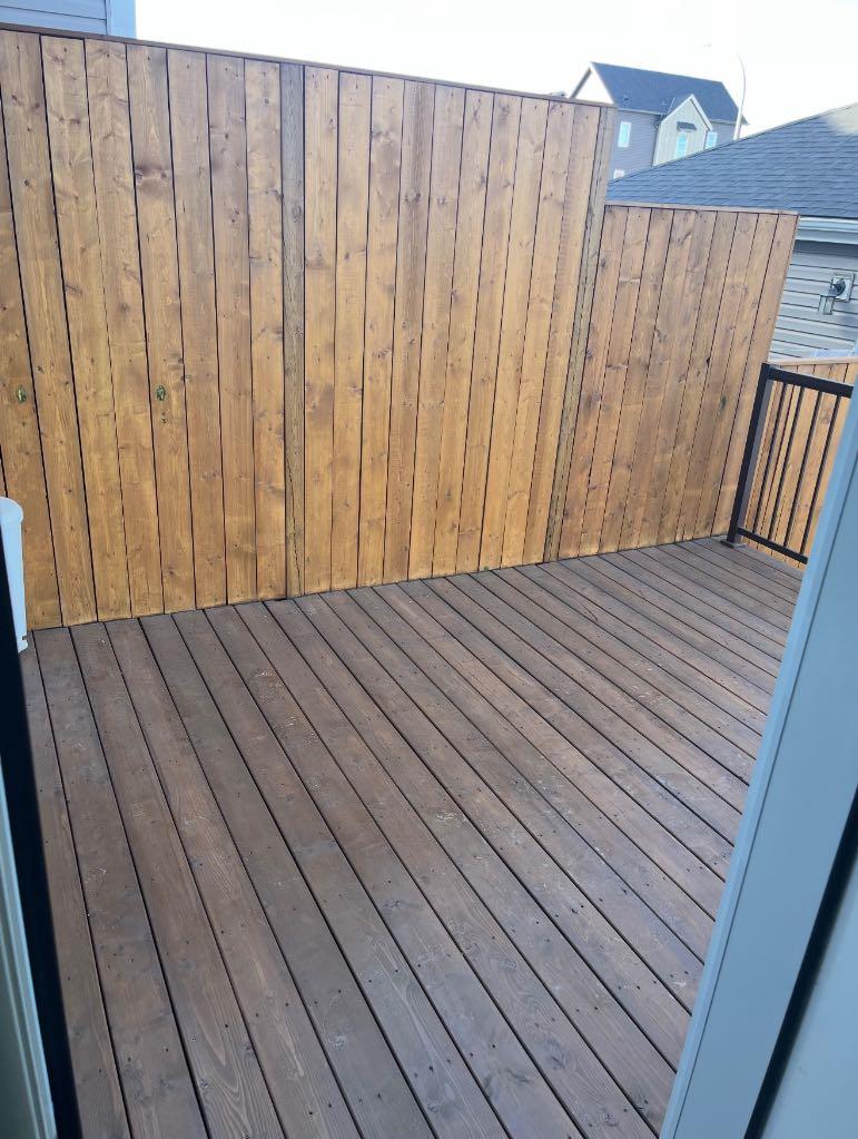 MLS #A2269291 image #46