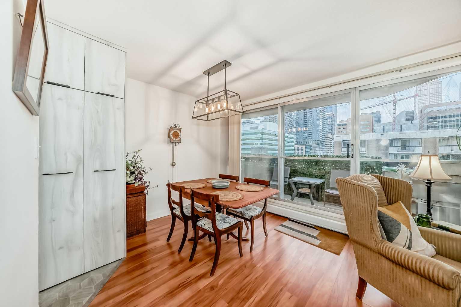 MLS #A2269296 image #1