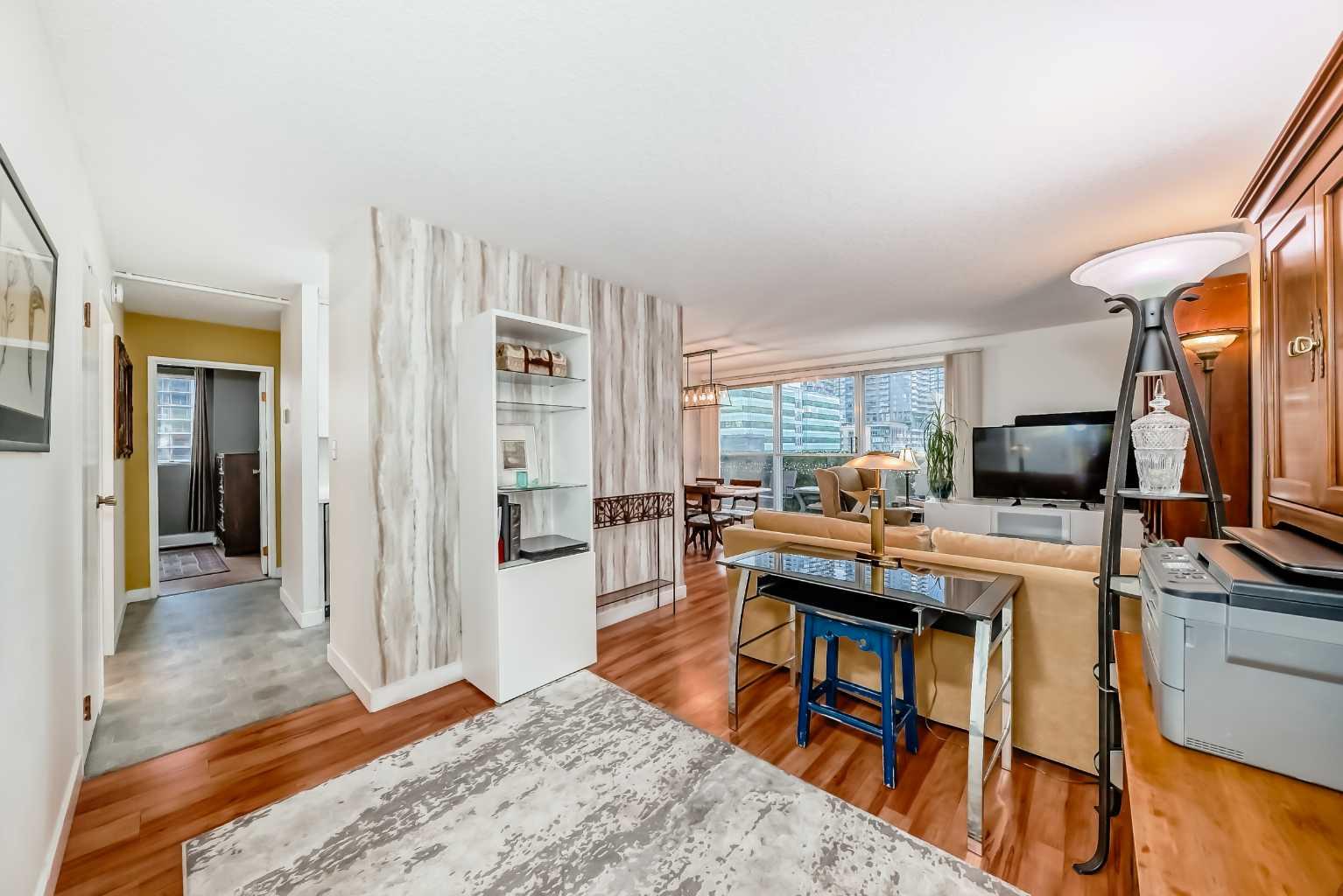 MLS #A2269296 image #11