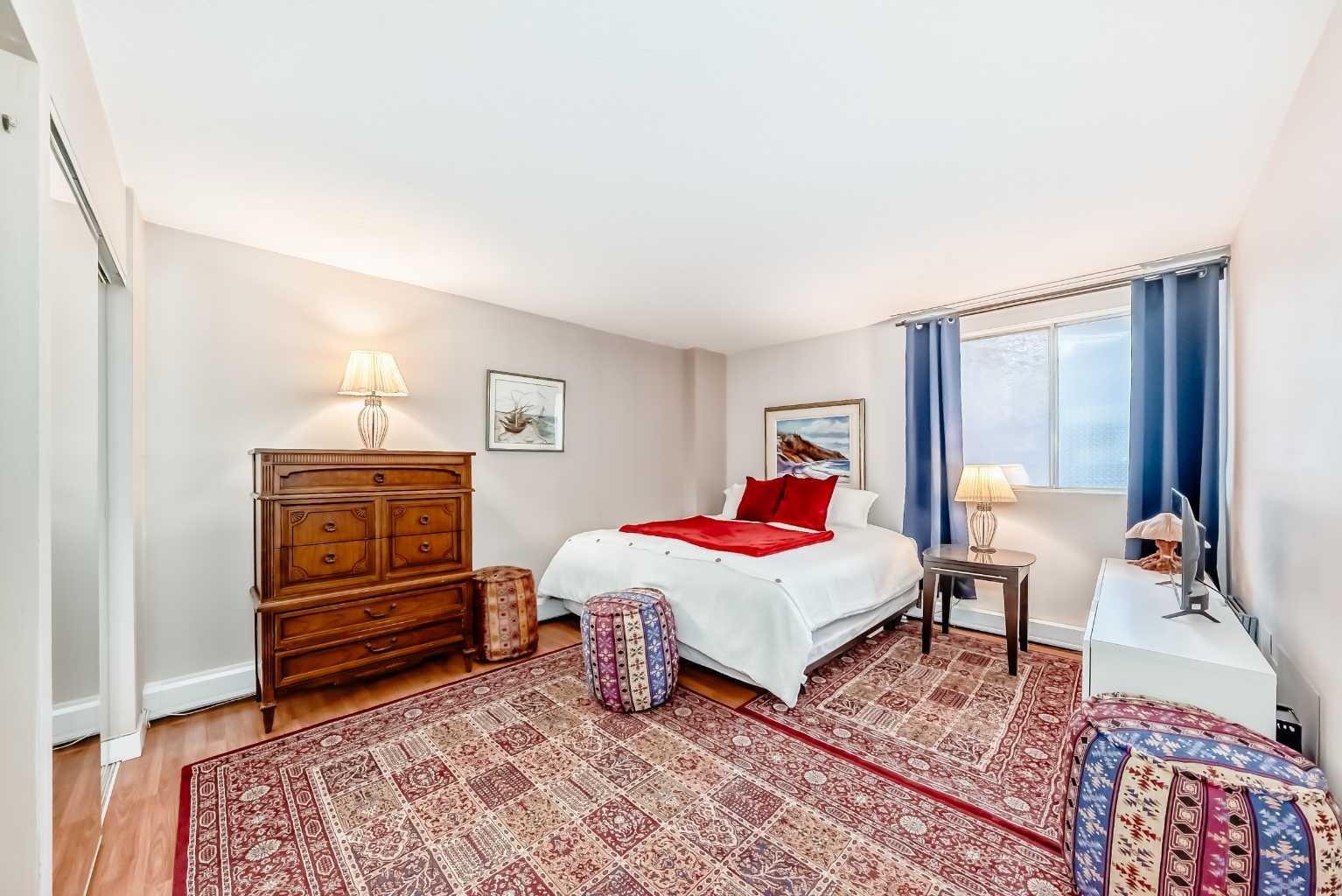 MLS #A2269296 image #13