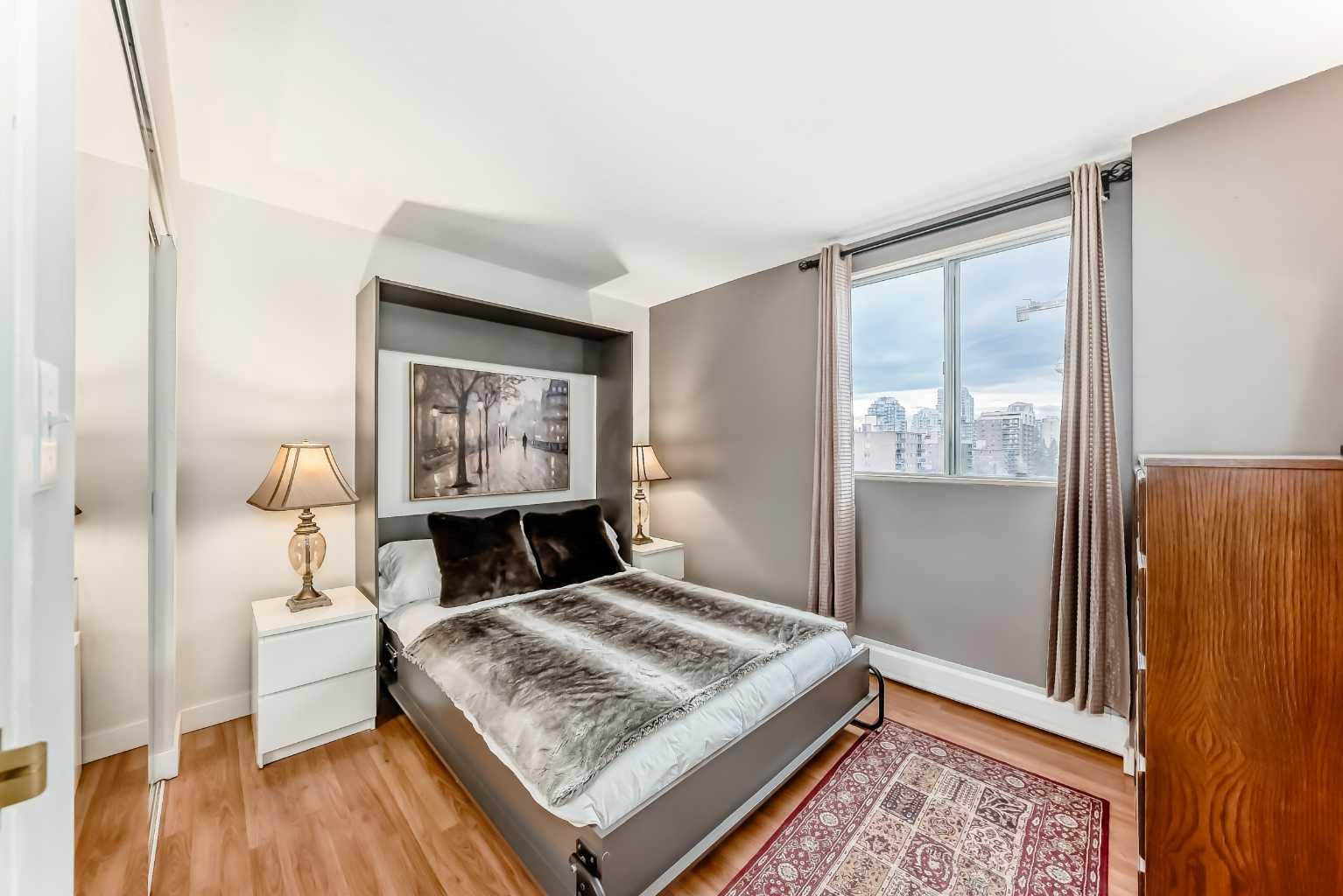 MLS #A2269296 image #15