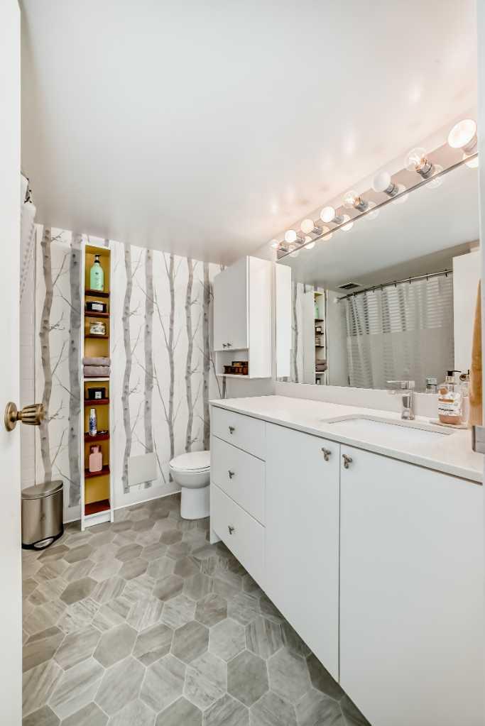 MLS #A2269296 image #17