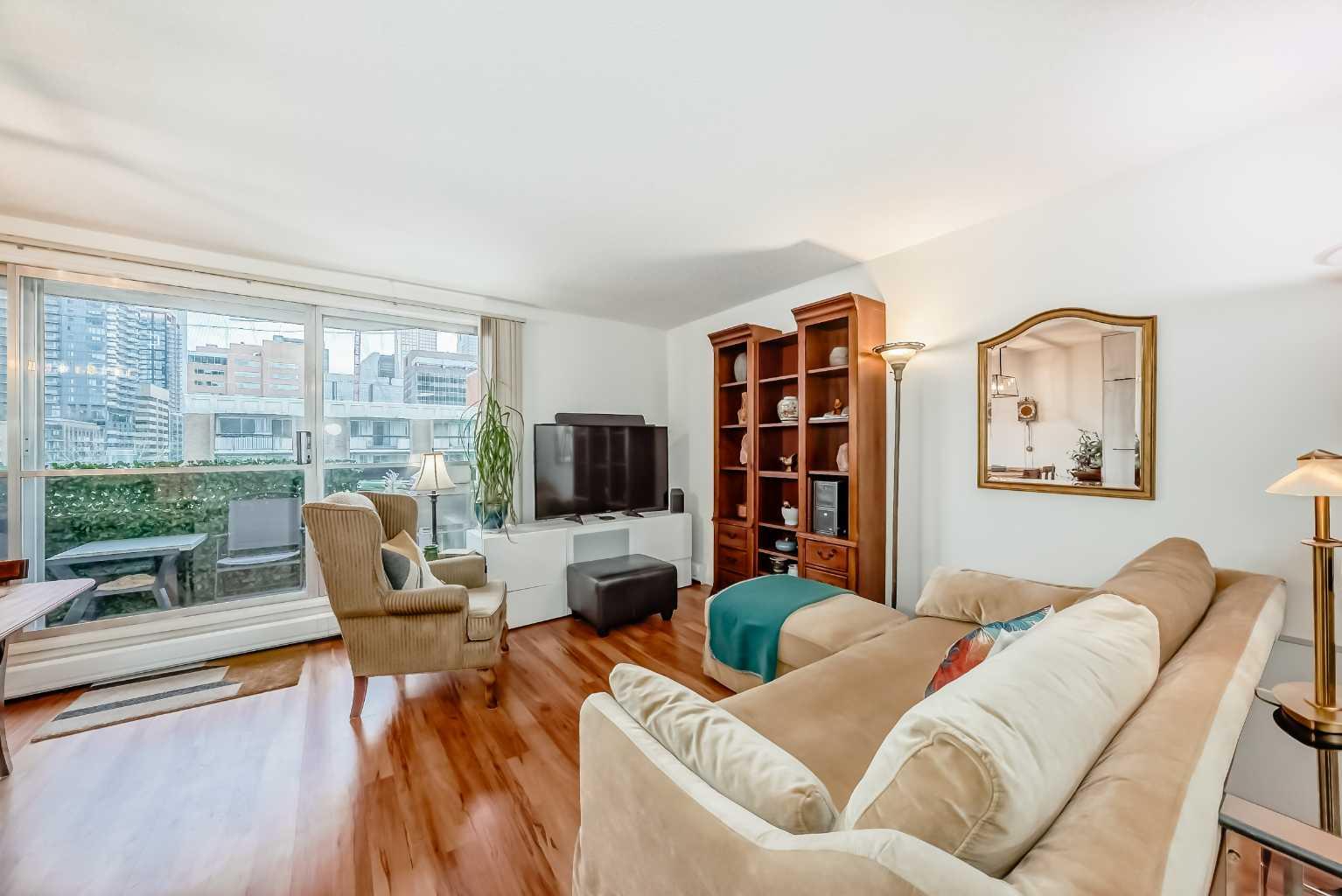 MLS #A2269296 image #2