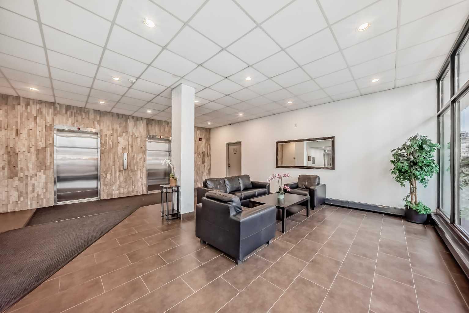 MLS #A2269296 image #20