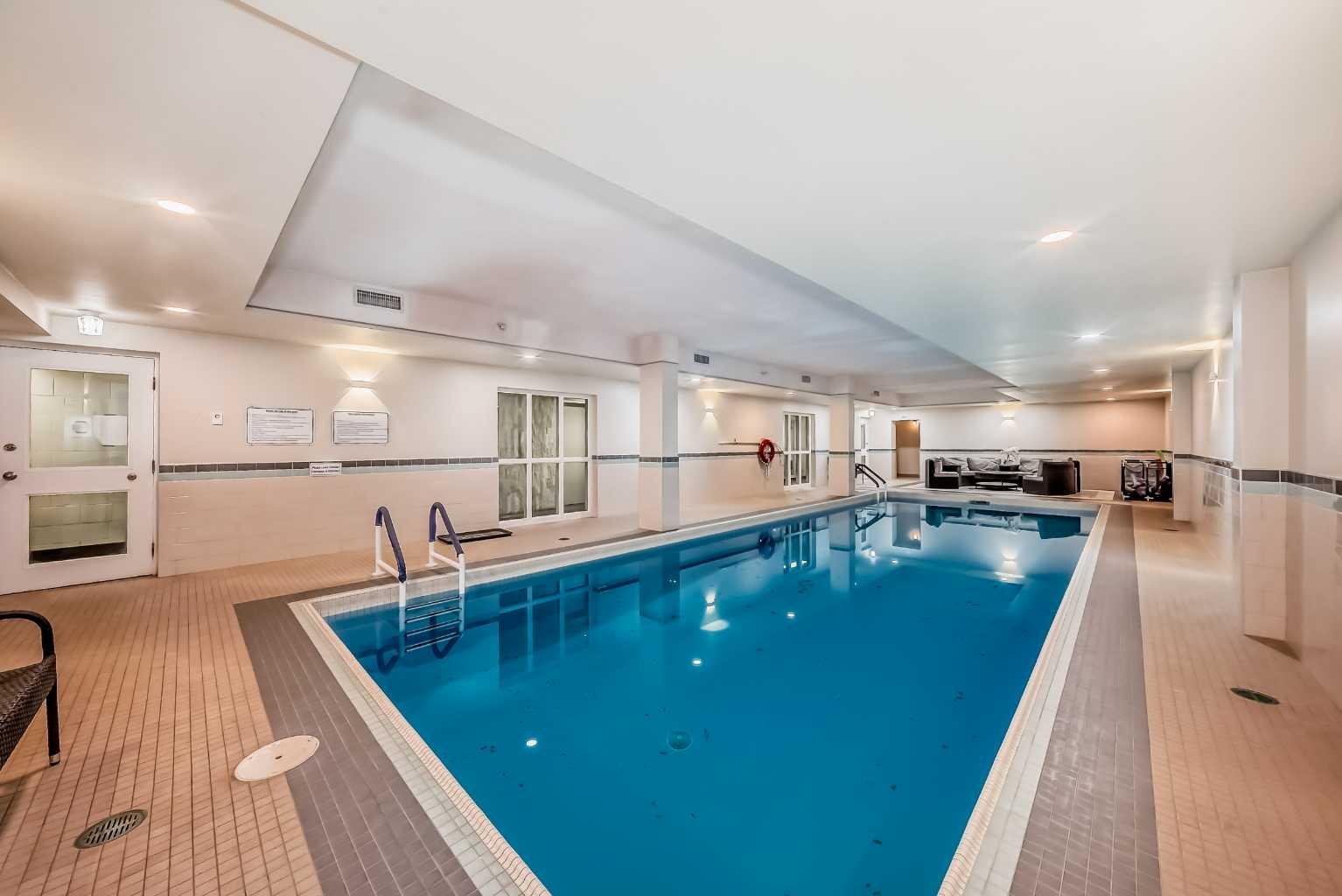 MLS #A2269296 image #21