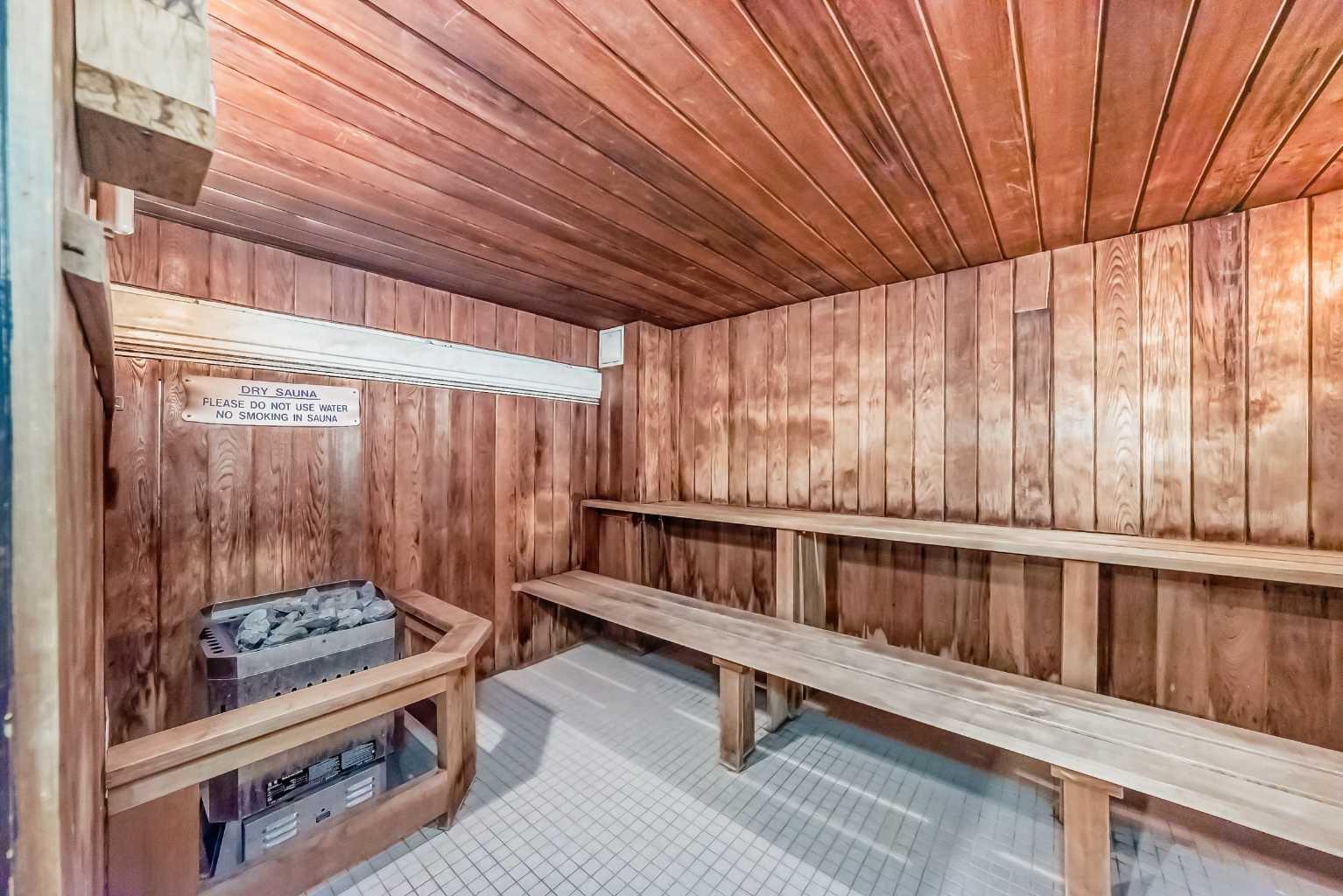 MLS #A2269296 image #22