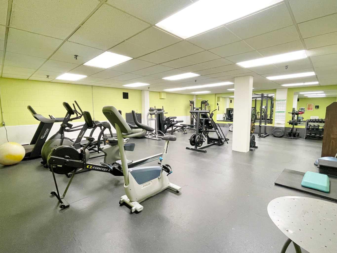 MLS #A2269296 image #23