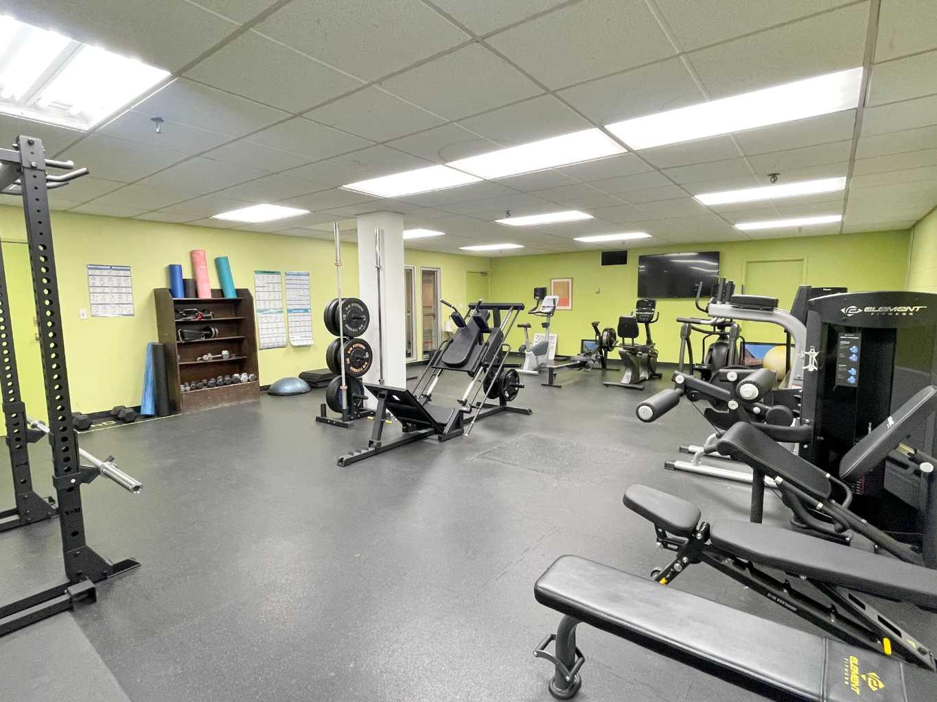 MLS #A2269296 image #24