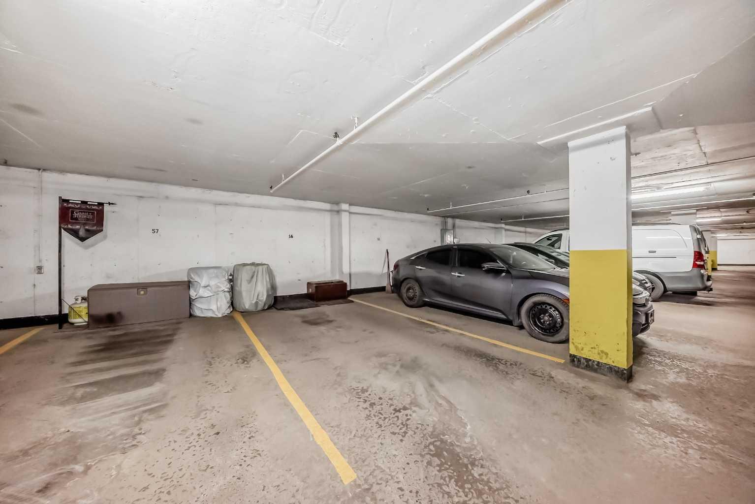 MLS #A2269296 image #26