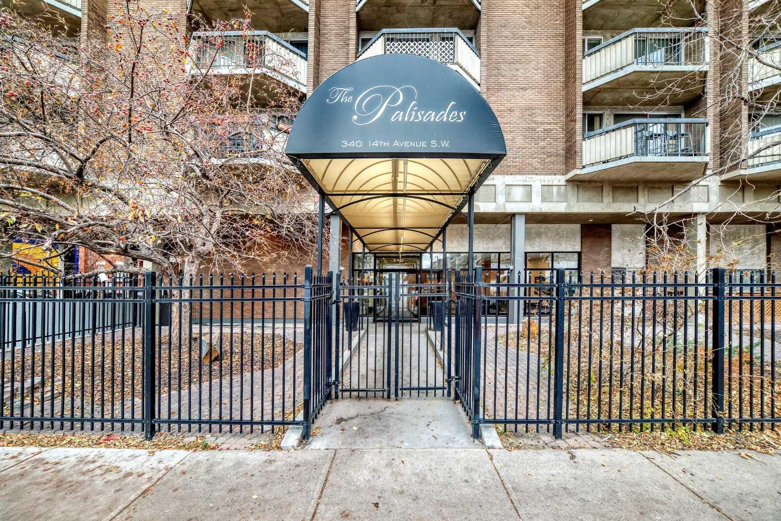 MLS #A2269296 image #27